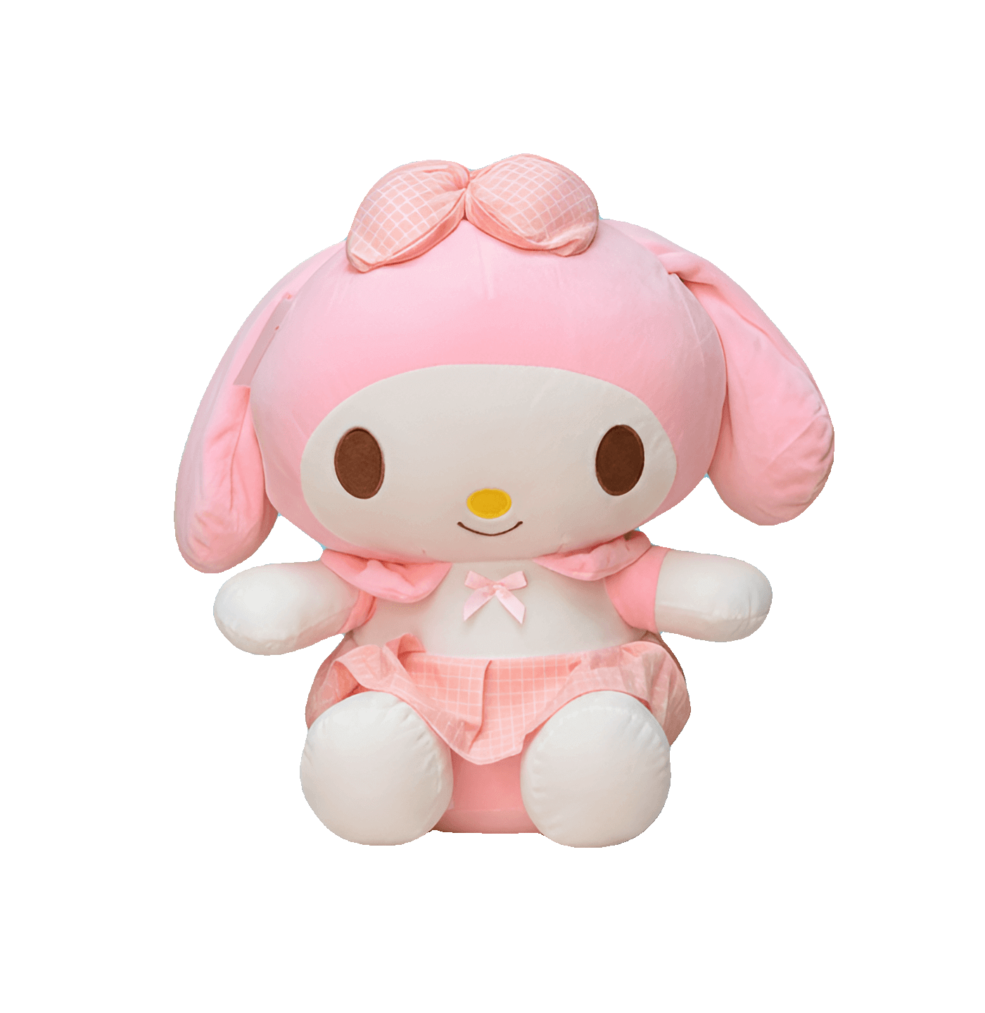 Plush Toys