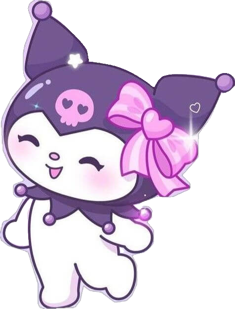 Doll