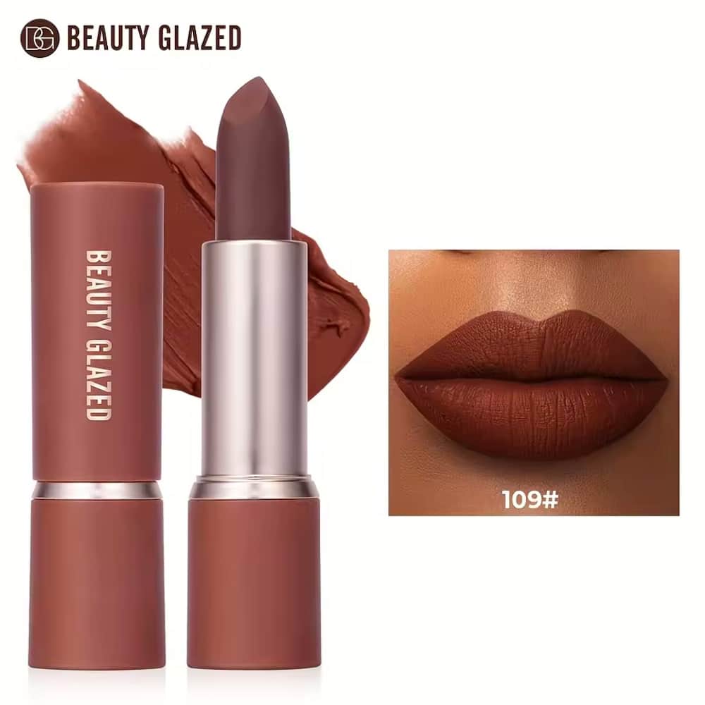 Lipsticks
